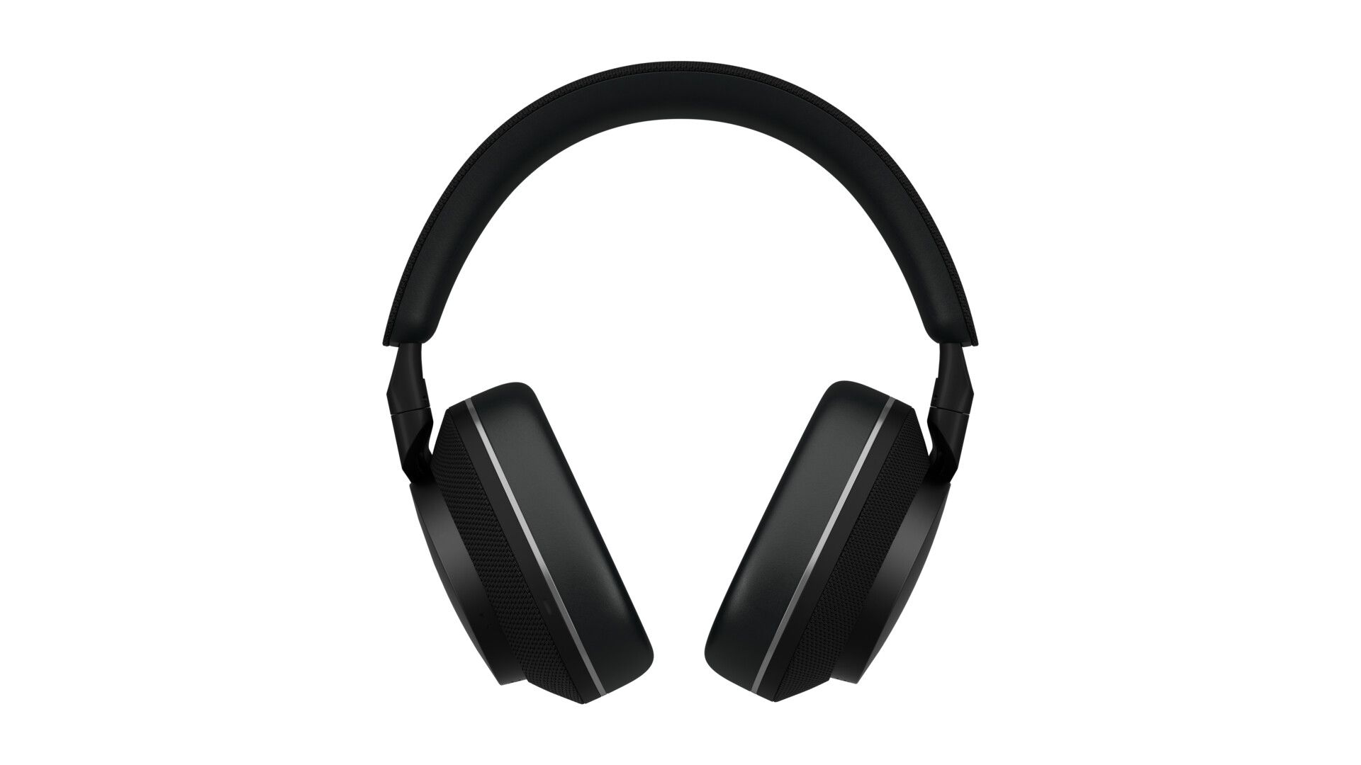 B&w headphones deals