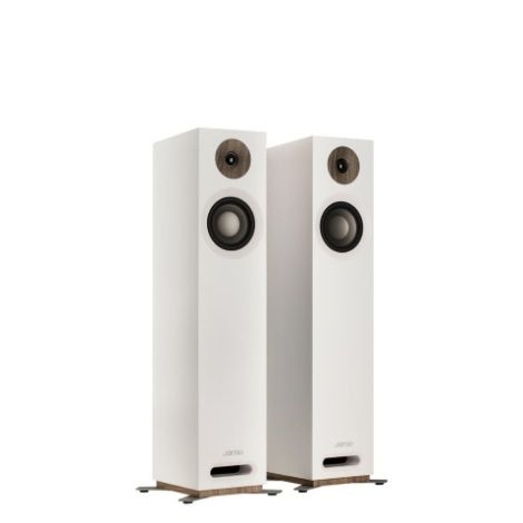 jamo 702 speakers